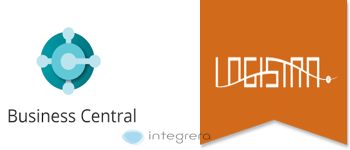 Microsoft Business Central